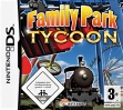 logo Emuladores Family Park Tycoon
